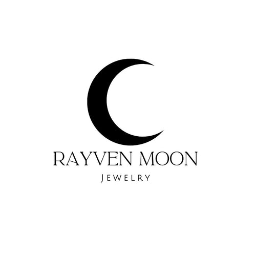 Rayven Moon